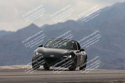 media/Jan-03-2026-SCCA SD (Sat) [[c9b9d14034]]/2-Intermediate Group/Session 3 (Turn 9)/